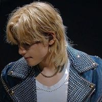user_profile