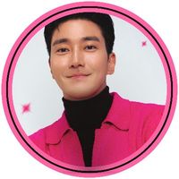 user_profile
