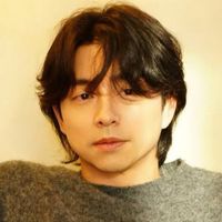 user_profile