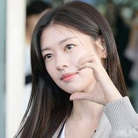 user_profile