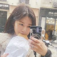 user_profile