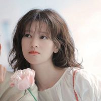 user_profile