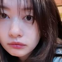 user_profile