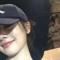 user_profile