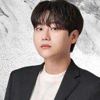 user_profile