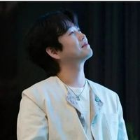 user_profile