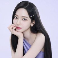 user_profile