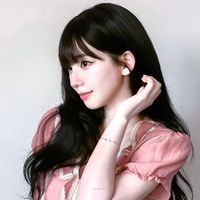 user_profile