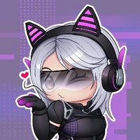 user_profile