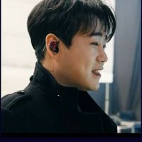 user_profile