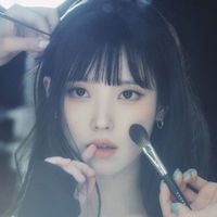 user_profile