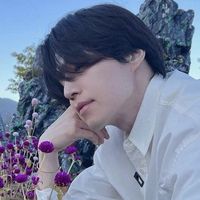 user_profile