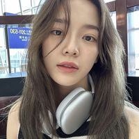 user_profile