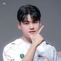 user_profile