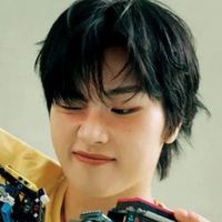 user_profile