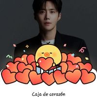 user_profile