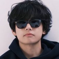 user_profile