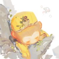user_profile