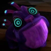 user_profile