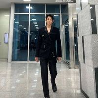 user_profile