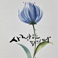 user_profile