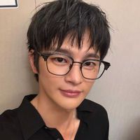 user_profile