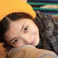 user_profile