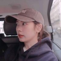 user_profile