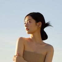 user_profile