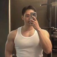 user_profile