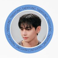 user_profile