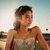 user_profile