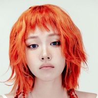 user_profile