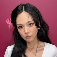 user_profile