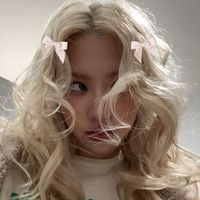 user_profile