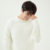 user_profile