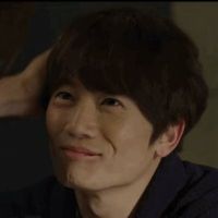 user_profile