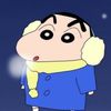 user_profile
