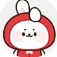 user_profile
