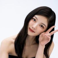 user_profile
