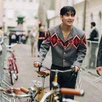 user_profile