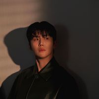 user_profile