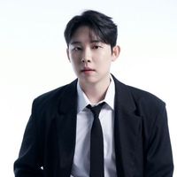 userProfile