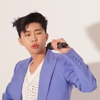 user_profile
