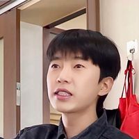 user_profile