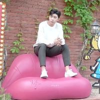 user_profile