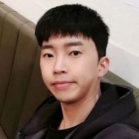 user_profile