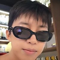 user_profile