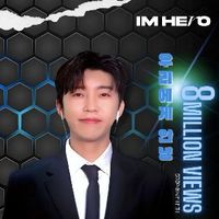 user_profile