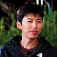 user_profile